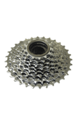 FALCON Falcon Freewheel 8-Speed 13-28