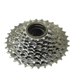 FALCON Falcon Freewheel 8-Speed 13-28