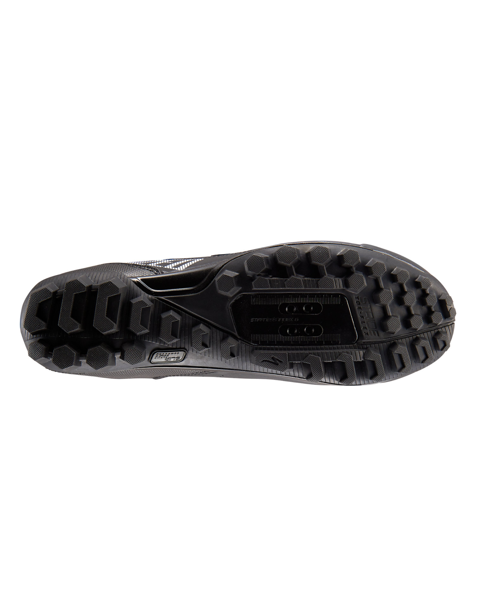 specialized recon 1.0
