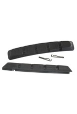 SHIMANO Shimano M70R2 Brake Pad Inserts Pair