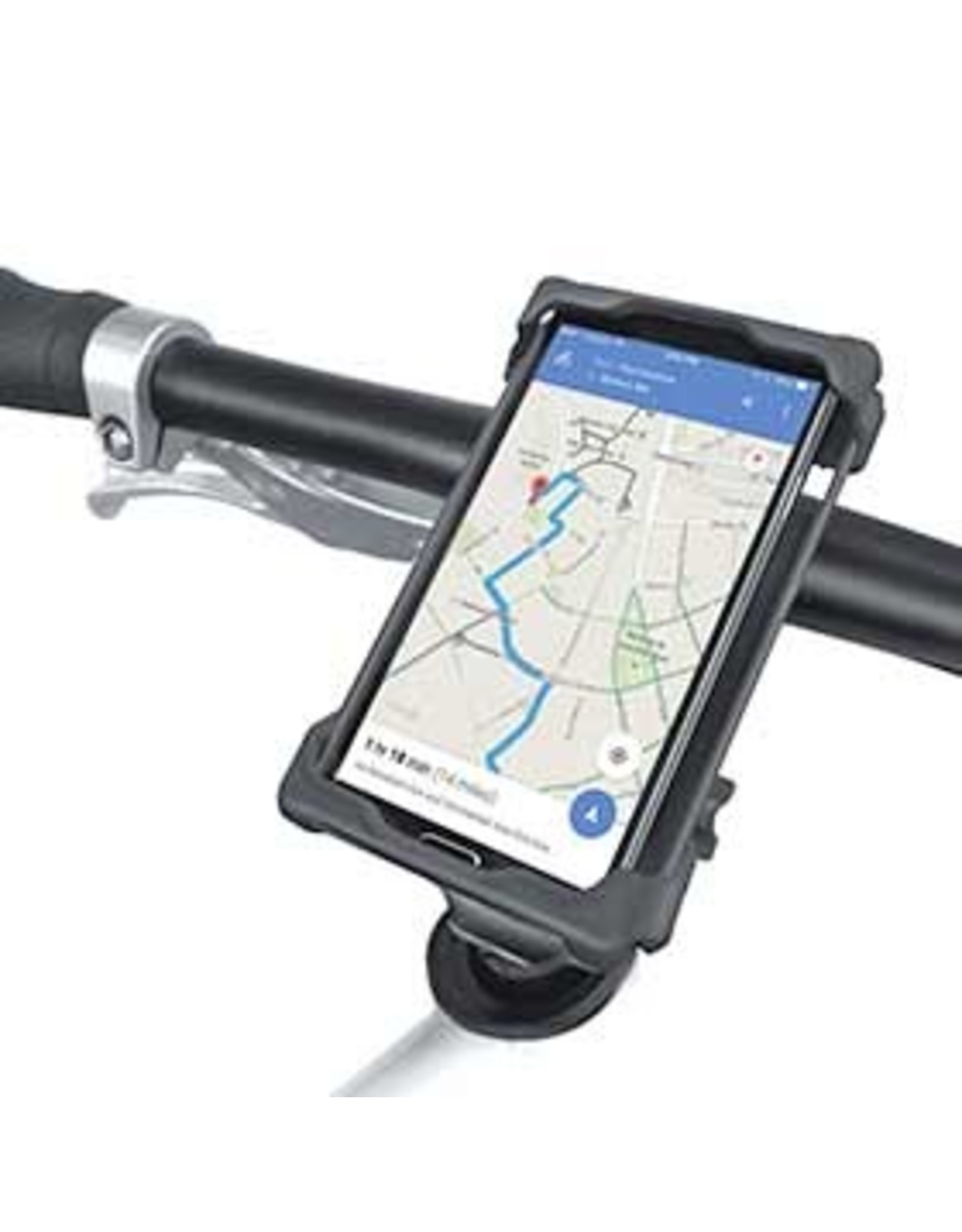Delta hl6500 best sale