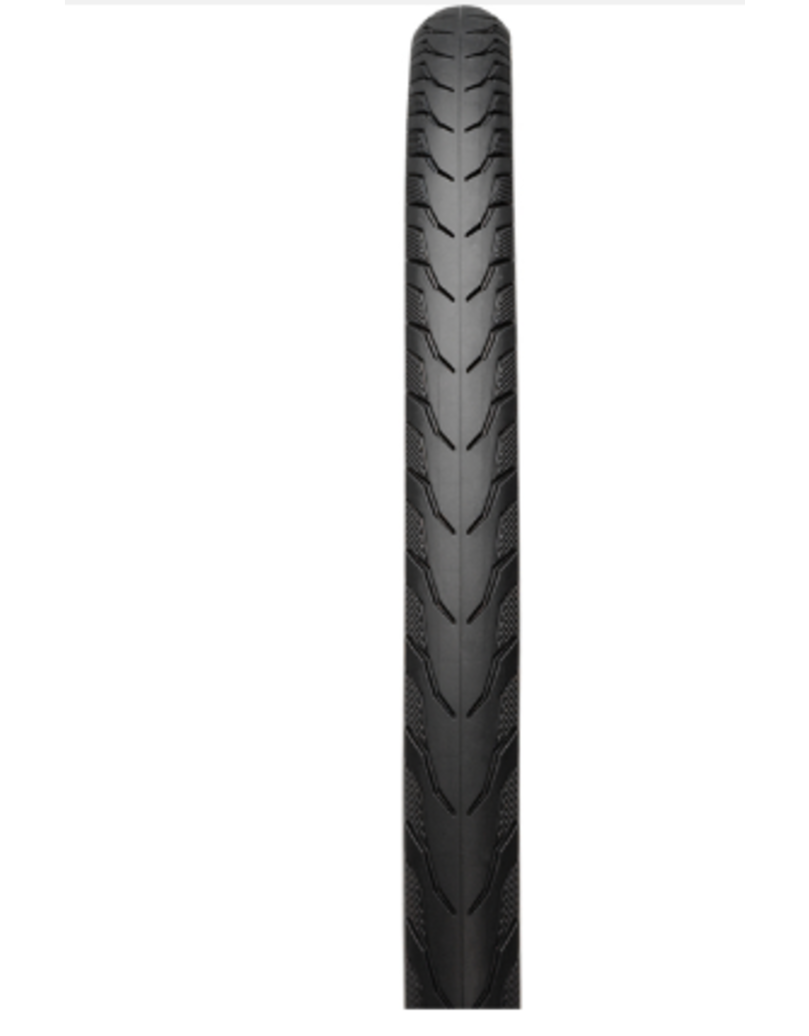 NIMBUS 2 SPORT REFLECT TIRE 650BX2.3 