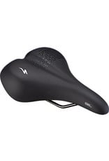 SPECIALIZED Specialized BG Comfort Gel Saddle - Black - 180