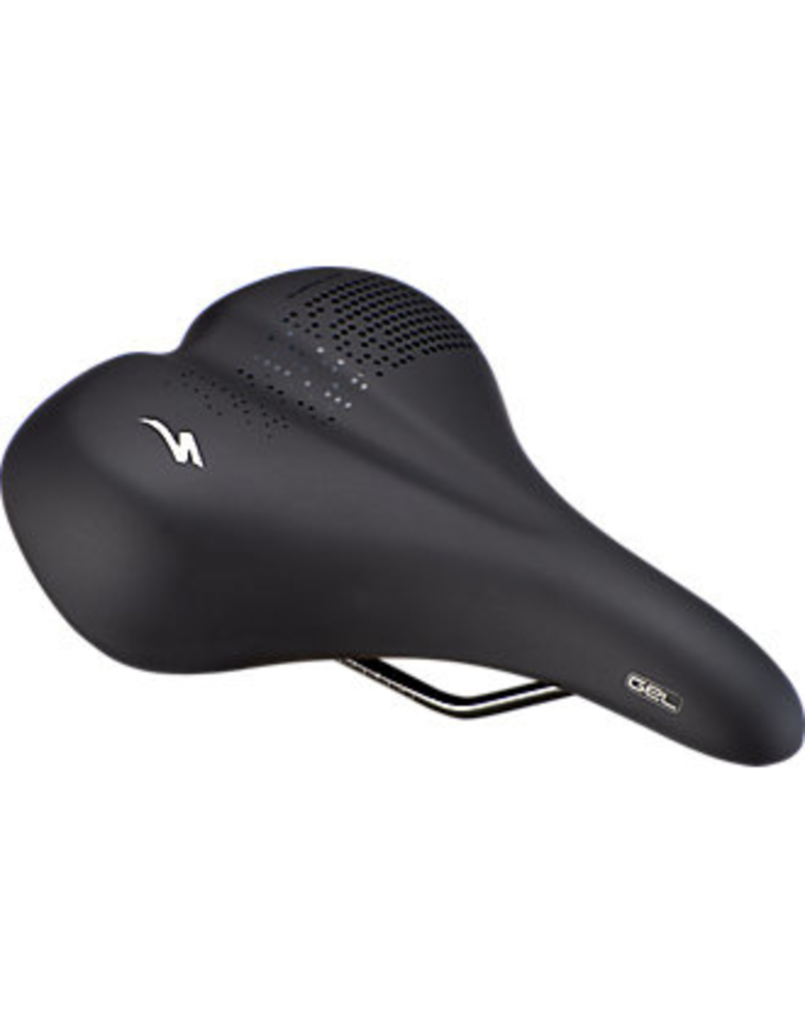 specialized bg saddle