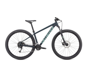 specialized sport rockhopper