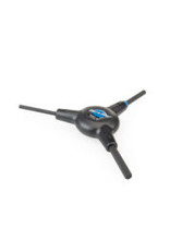 PARK TOOL Park Tool Aws-1 3-Way Allen Wrench