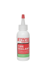 NO TUBES Stans No Tubes Sealant - 2oz/59ml