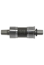 SHIMANO Shimano BB UN300 113 X 68