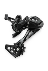 MICROSHIFT Microshift Derailleur Arriere Advent Rd-M619l Microshift