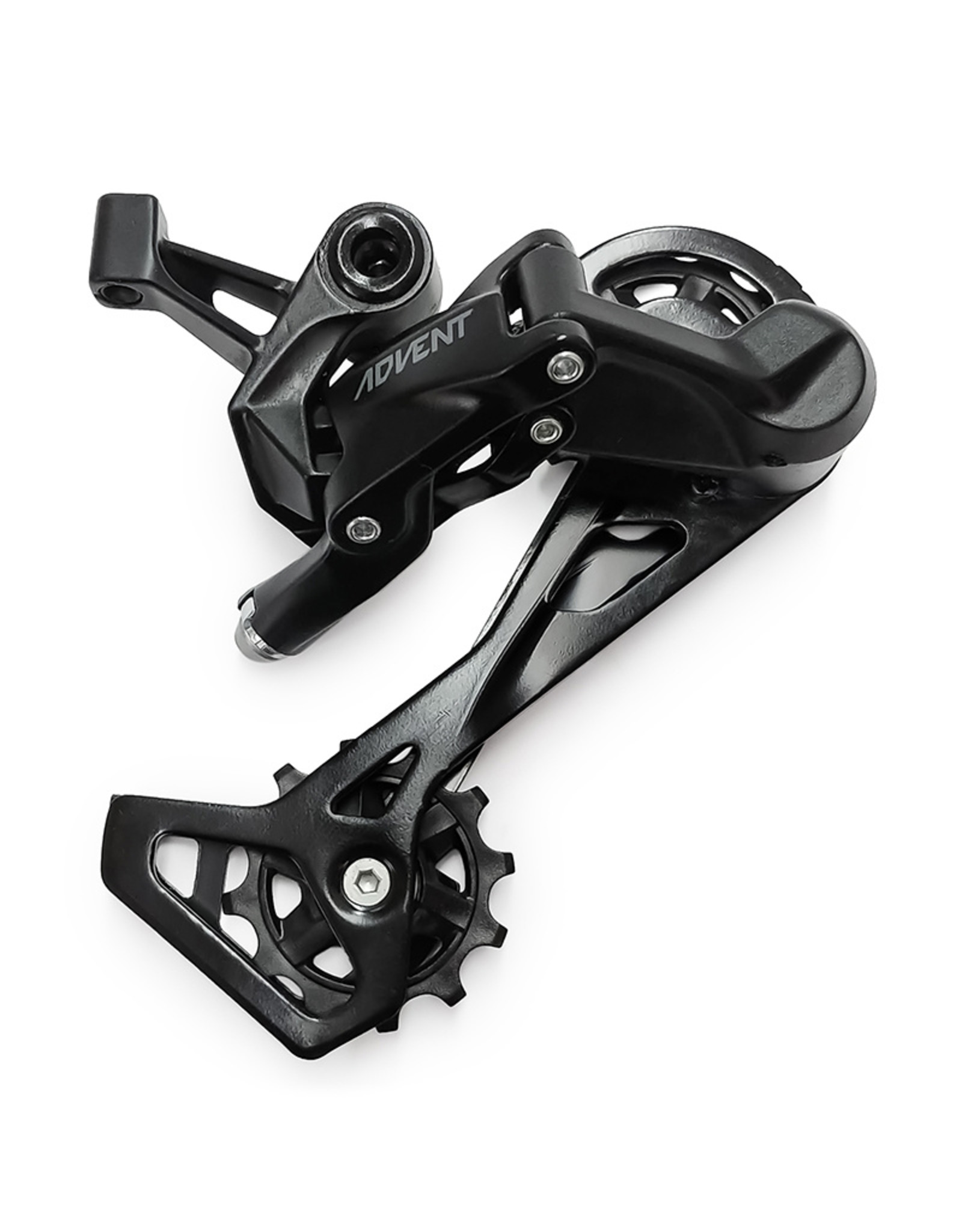 Derailleur Arriere Advent Rd-M619l Microshift - Cycle Solutions