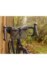 ARKEL Arkel Signature BB Handlebar Bag