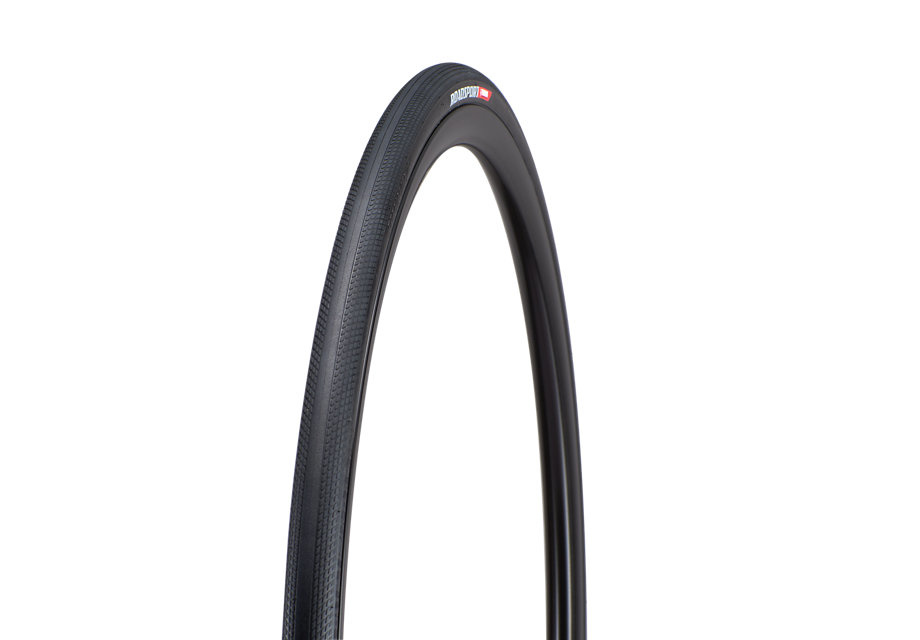Specialized Roadsport Tire 700 x 26 Cycle Solutions