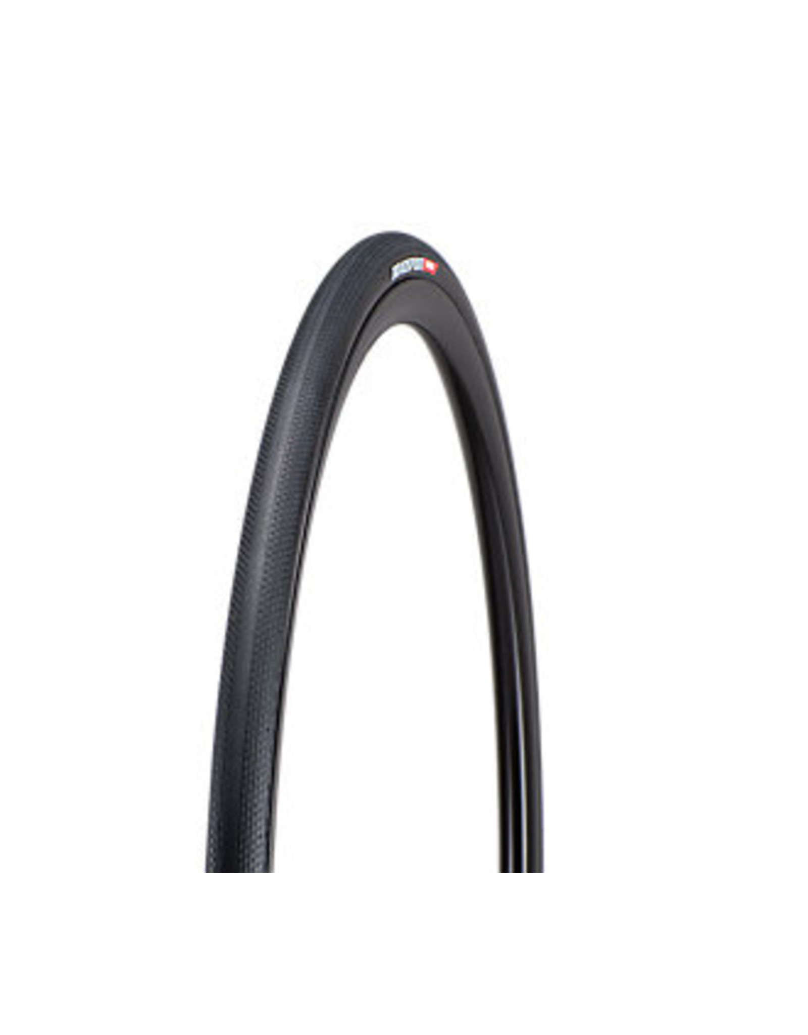 SPECIALIZED Specialized Roadsport Tire 27 x 1-1/4