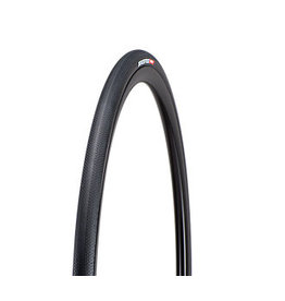 SPECIALIZED Specialized Roadsport Tire 27 x 1-1/4