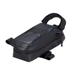 SPECIALIZED Specialized Wedgie Seat Bag Black