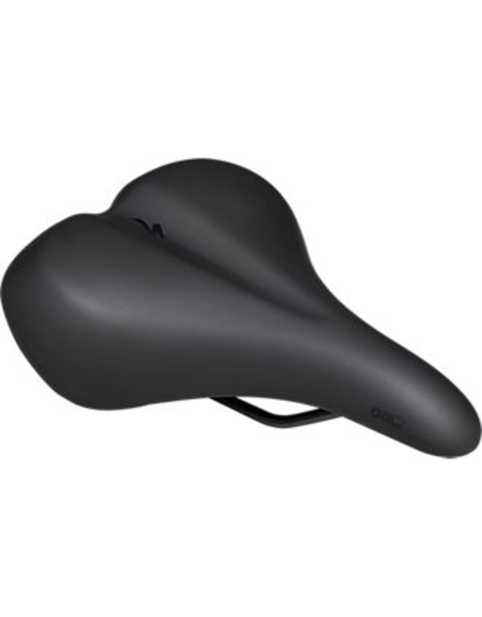 SPECIALIZED Specialized BG Comfort Gel Saddle Black - 200