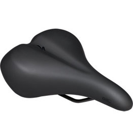 SPECIALIZED Specialized BG Comfort Gel Saddle Black - 200