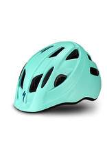SPECIALIZED Specialized Mio Standard Buckle Toddler Helmet