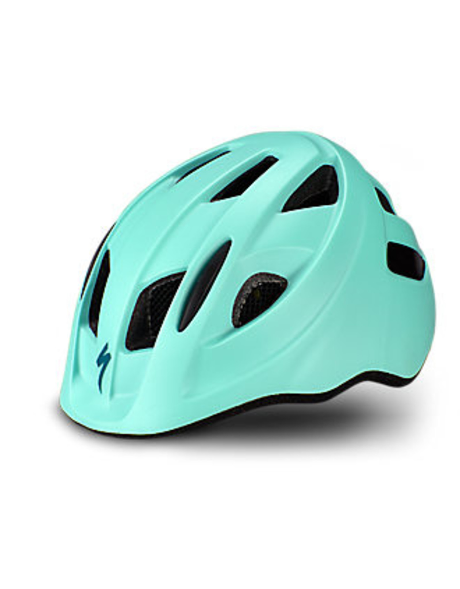 SPECIALIZED Specialized Mio Standard Buckle Toddler Helmet