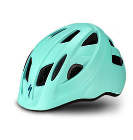 SPECIALIZED Specialized Mio Standard Buckle Toddler Helmet