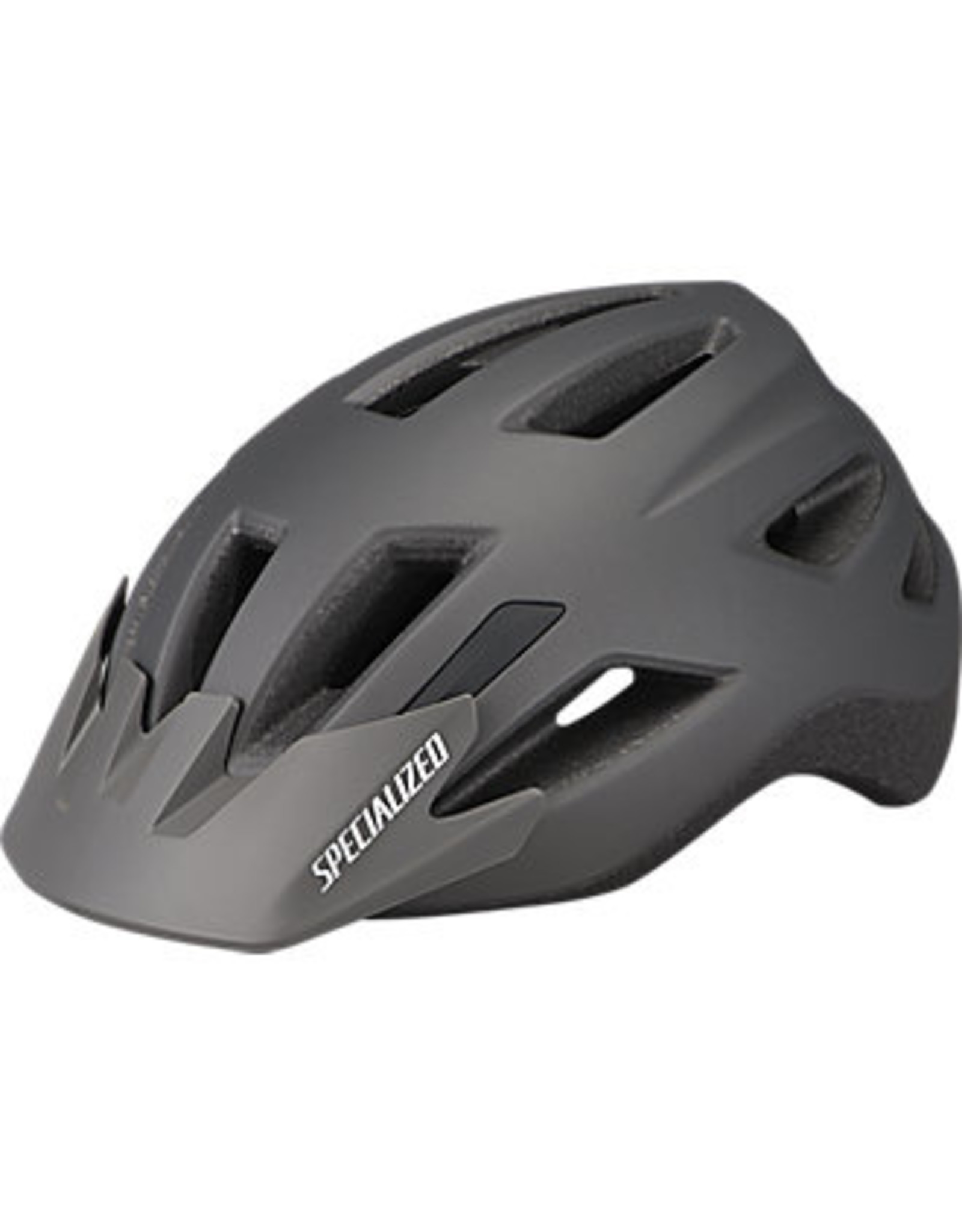 SPECIALIZED Specialized Shuffle Standard Buckle Youth Helmet