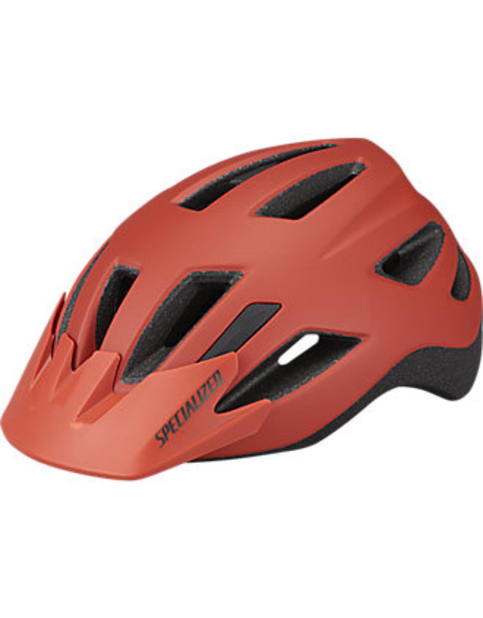 SPECIALIZED Specialized Shuffle Standard Buckle Youth Helmet