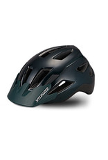 SPECIALIZED Specialized Shuffle Standard Buckle Child Helmet