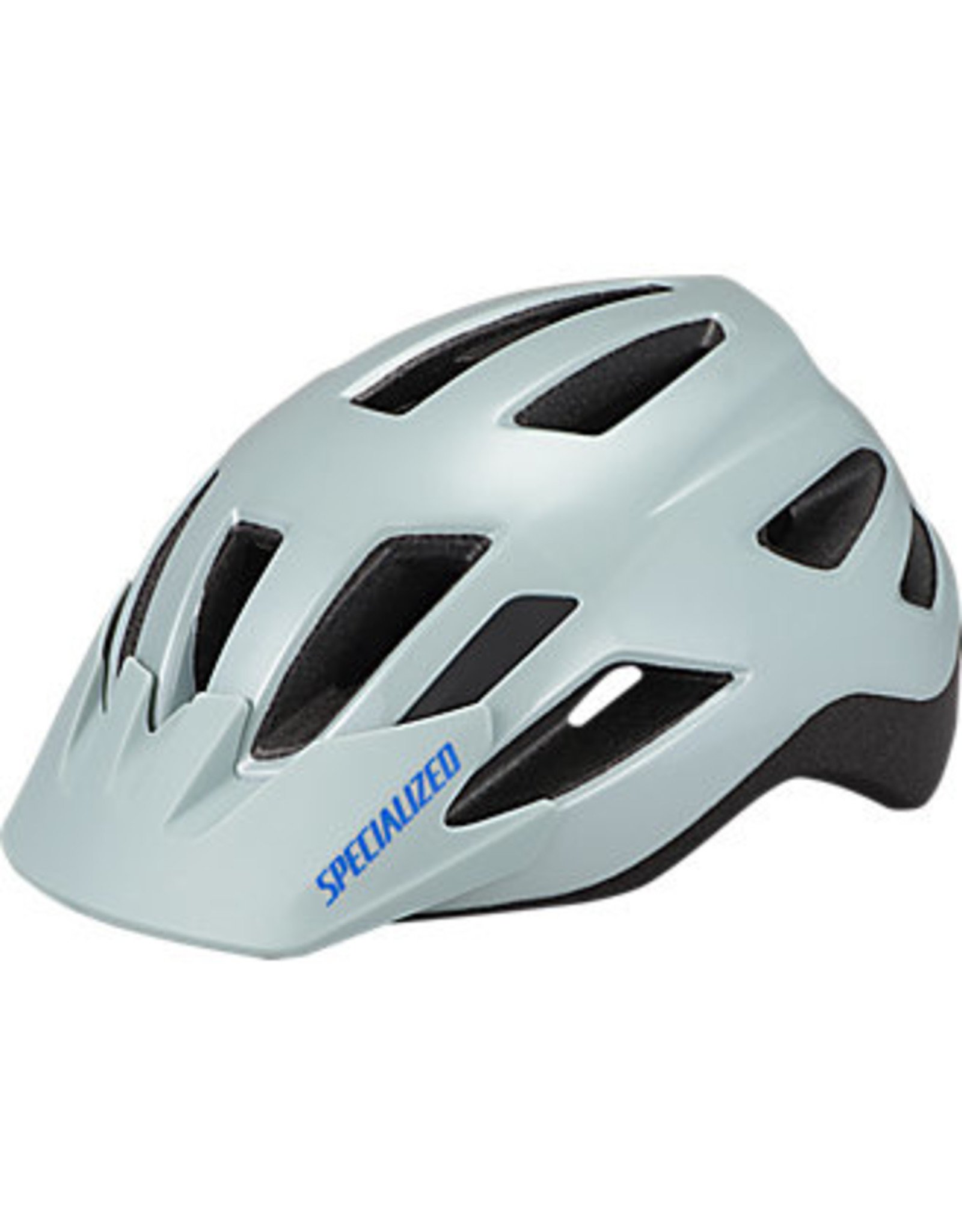 SPECIALIZED Specialized Shuffle Standard Buckle Child Helmet