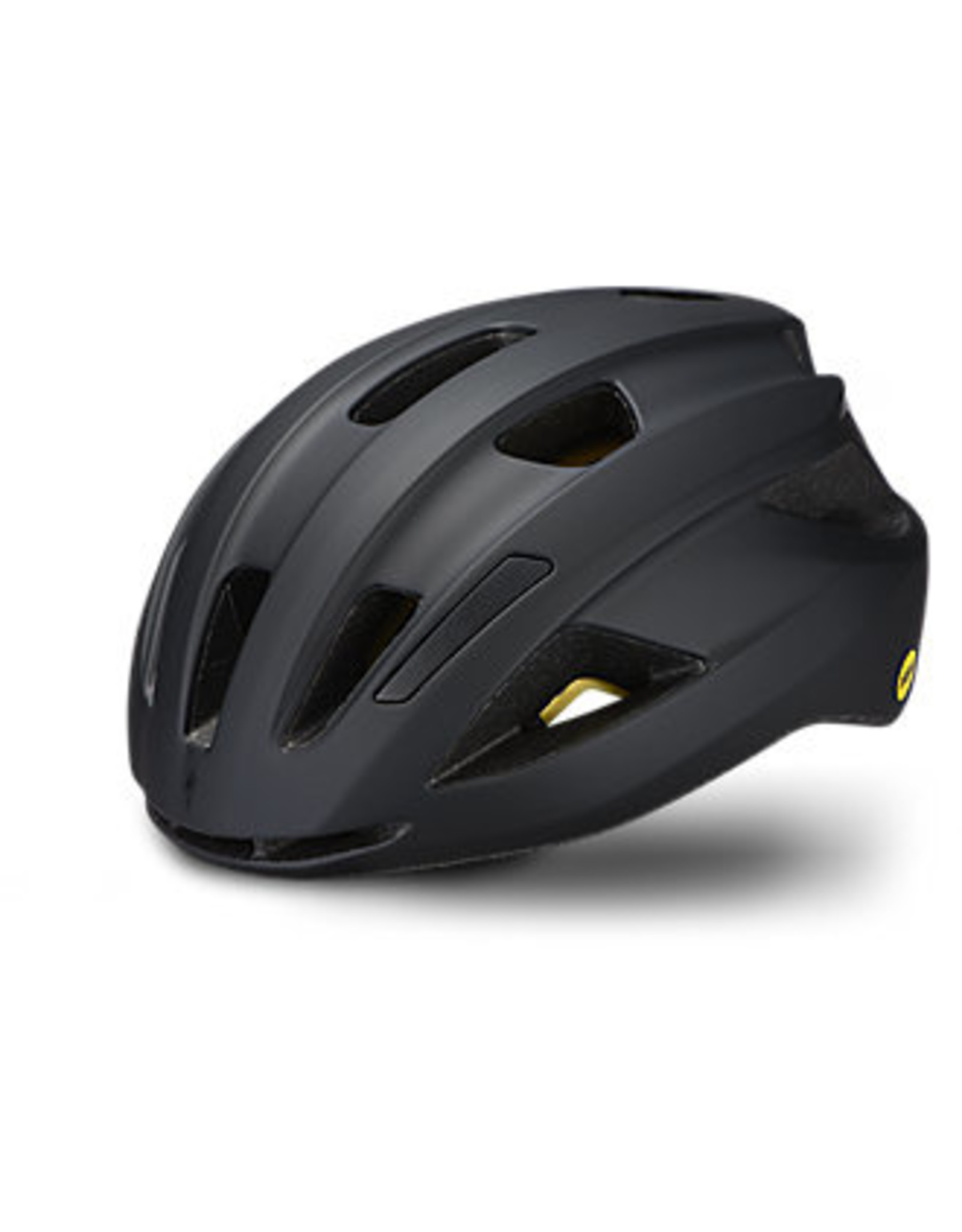 SPECIALIZED Specialized Align II Helmet