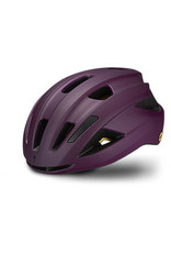 SPECIALIZED Specialized Align II Helmet