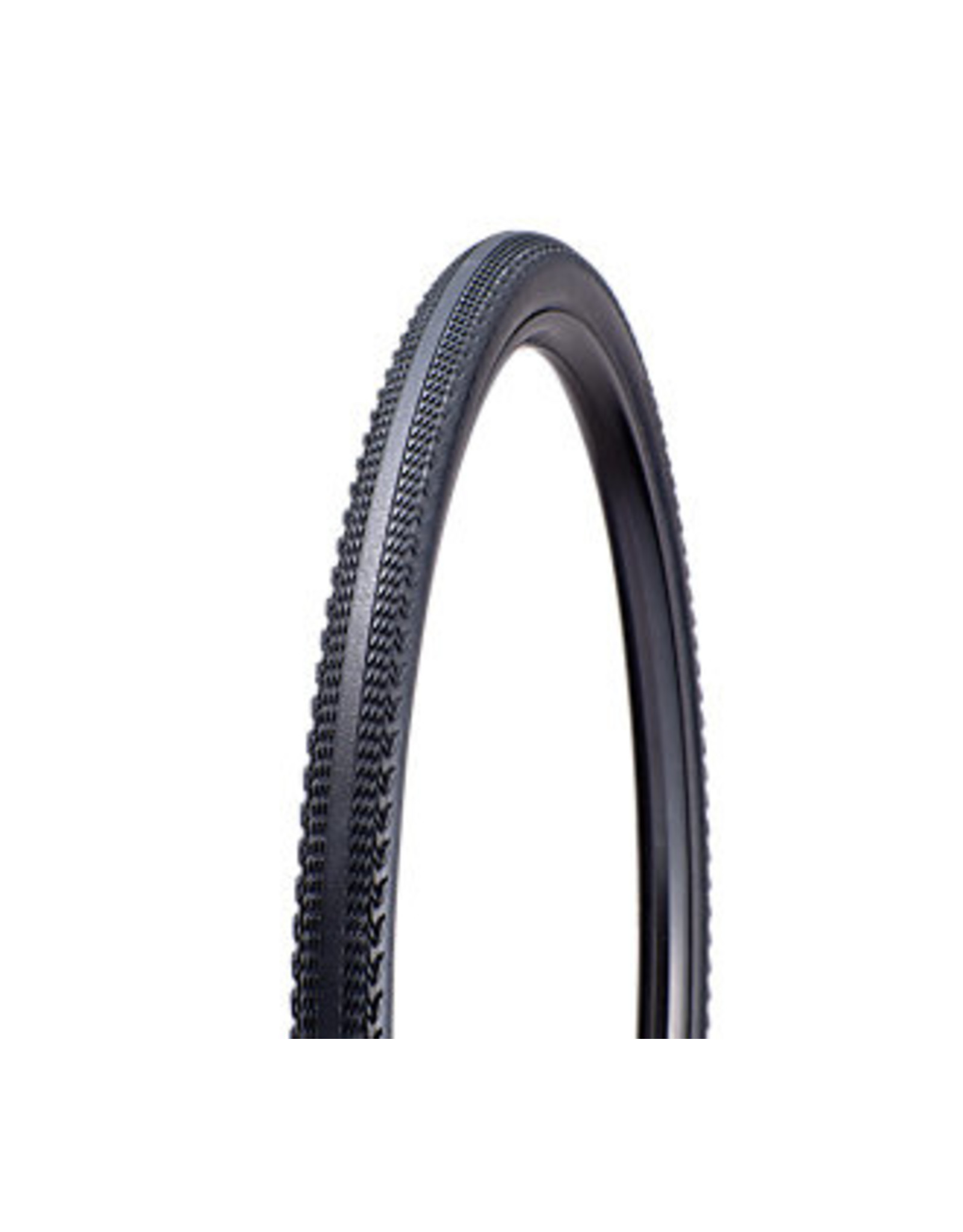 SPECIALIZED Specialized Pathfinder Sport Tire