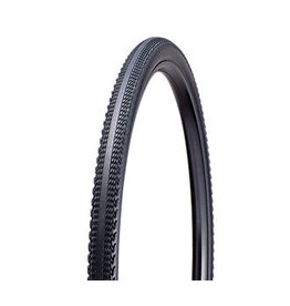 SPECIALIZED Specialized Pathfinder Sport Tire