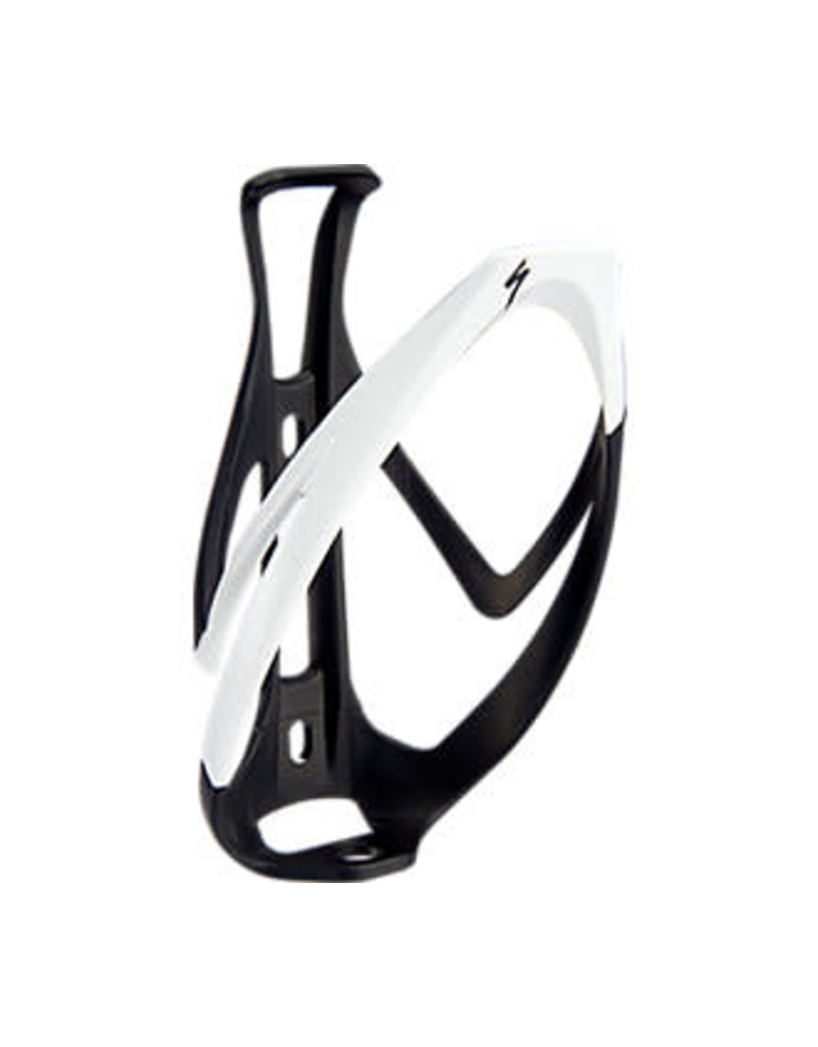 SPECIALIZED Specialized Rib Cage II White/Black