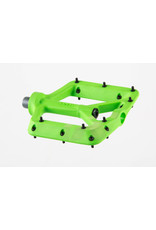 Kona Bikes (Canada) Kona Wah Wah 2 Plastic Pedals