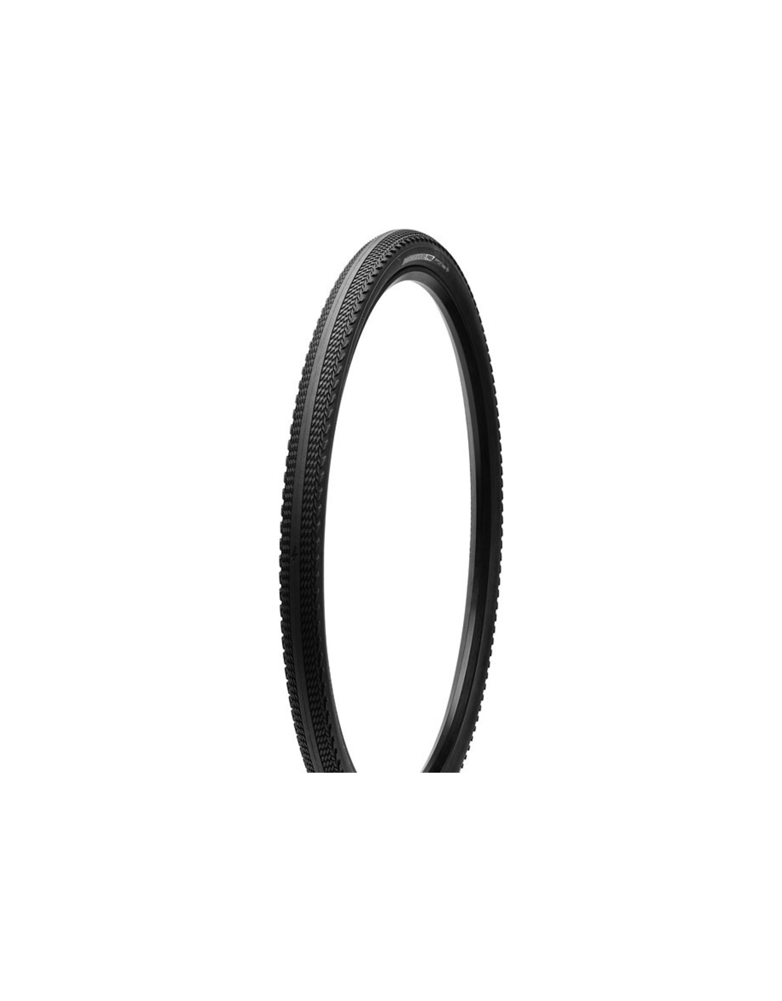 pathfinder tires specialized