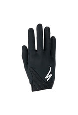 SPECIALIZED Specialized Trail-Series Air Glove Long Finger Men