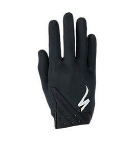 SPECIALIZED Specialized Trail-Series Air Glove Long Finger Men