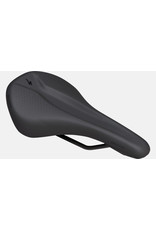 SPECIALIZED Specialized Bridge Sport Saddle - Blk - 143