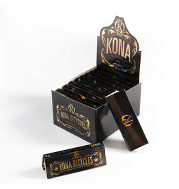 Kona Bikes (Canada) Kona Bicycles Rolling Paper Single Package