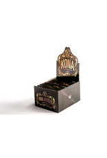 Kona Bikes (Canada) Kona Bicycles Rolling Paper Single Package