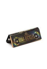 Kona Bikes (Canada) Kona Bicycles Rolling Paper Single Package