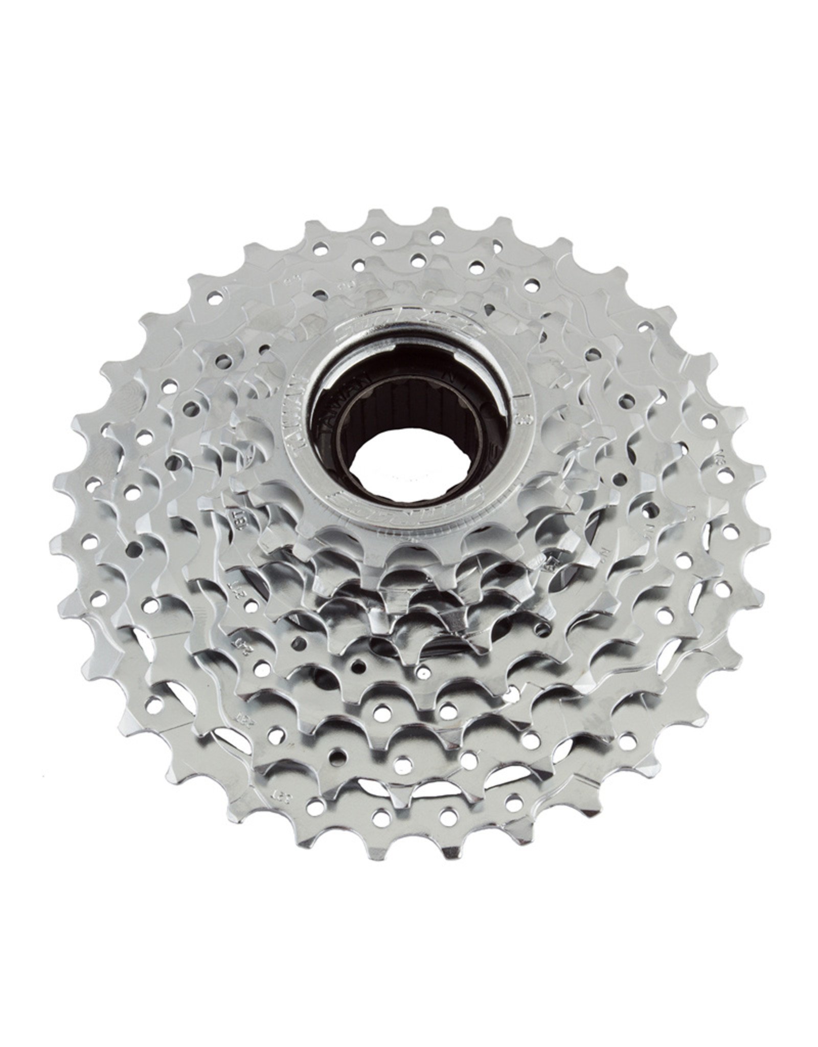 SUNRACE Sunrace Freewheel MFM90 9 Speed 13-32T