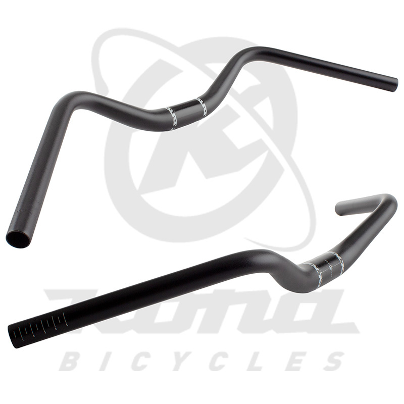 Kona cruiser bike sale