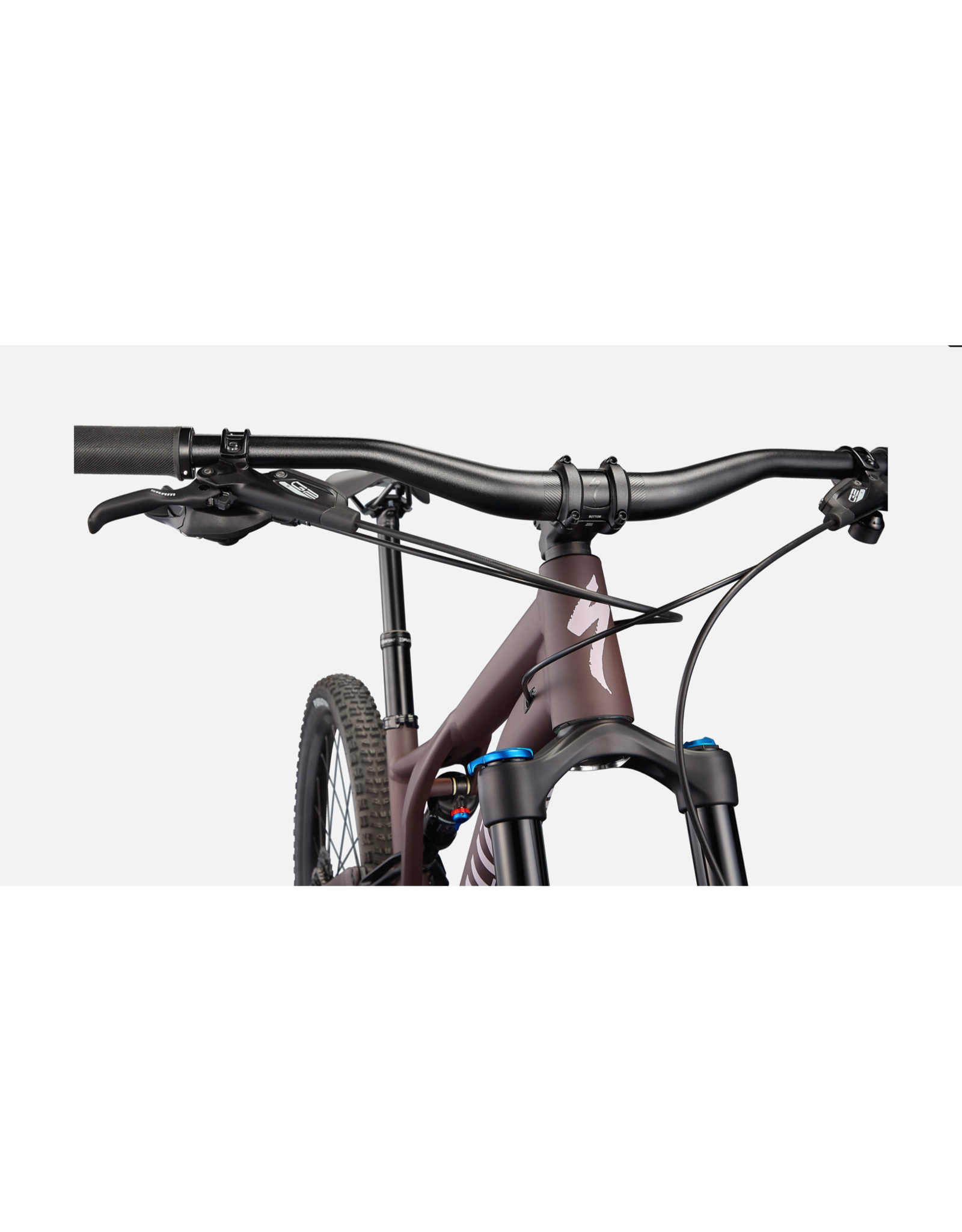 Specialized Stumpjumper Comp Alloy 