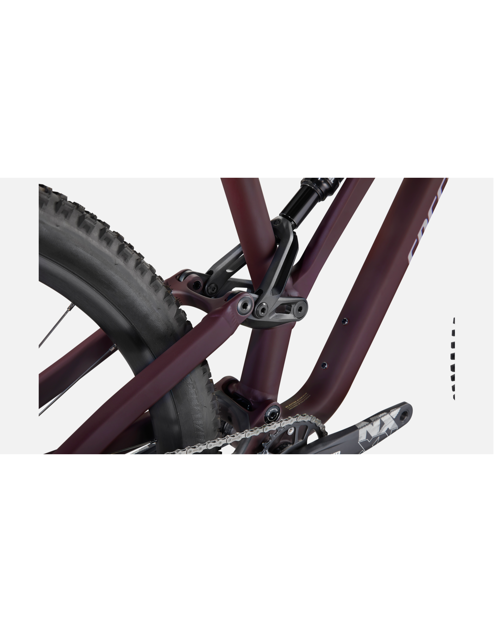 Specialized Stumpjumper Comp Alloy 