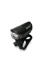 INFINI Infini I-210P Olley  USB Front Light