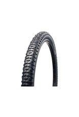 SPECIALIZED Specialized Roller Tire