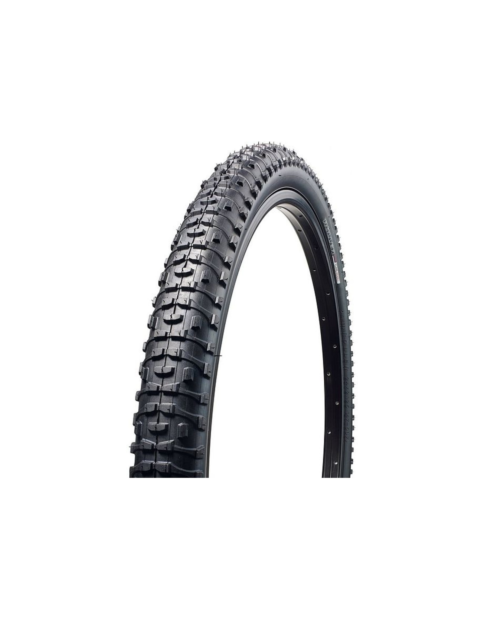 SPECIALIZED Specialized Roller Tire