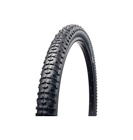 SPECIALIZED Specialized Roller Tire