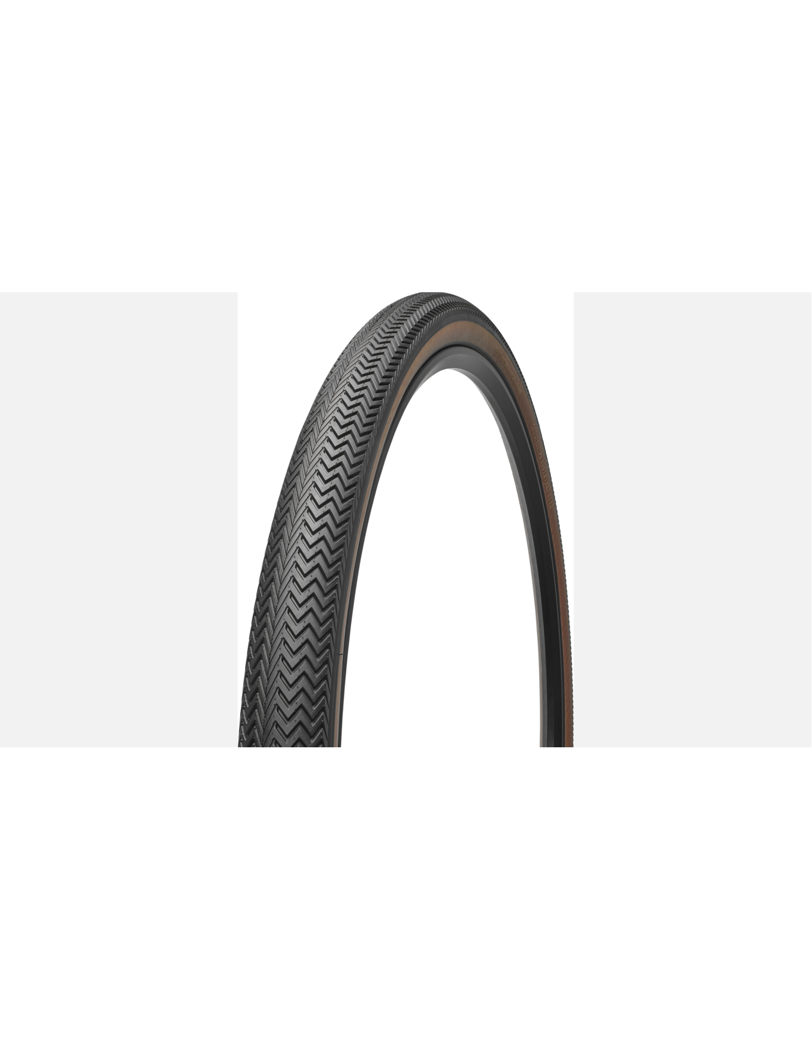 SPECIALIZED Specialized Sawtooth 2Bliss Ready Tire Tan Sidewall 700 x 42c